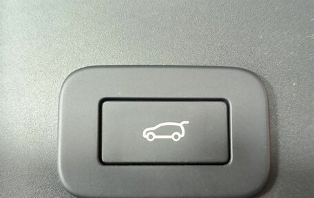 Land Rover Range Rover Evoque II, 2025 год, 6 290 000 рублей, 23 фотография