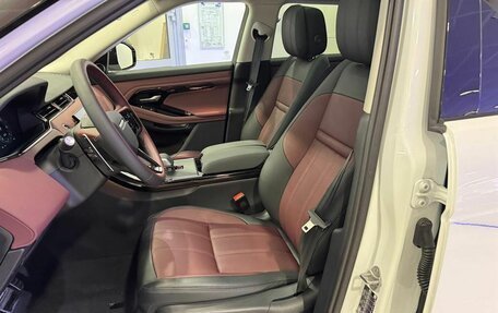 Land Rover Range Rover Evoque II, 2025 год, 5 990 000 рублей, 9 фотография