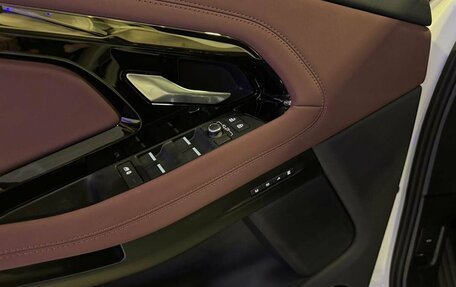 Land Rover Range Rover Evoque II, 2025 год, 5 990 000 рублей, 15 фотография