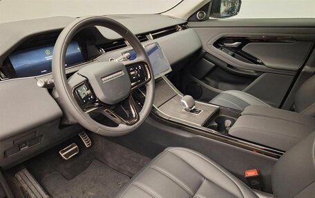 Land Rover Range Rover Evoque II, 2025 год, 5 фотография