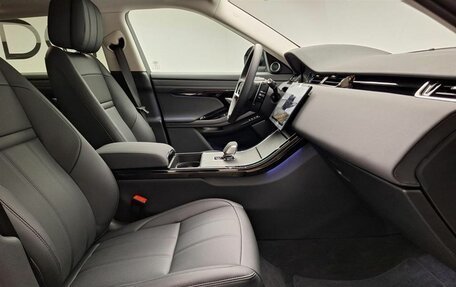 Land Rover Range Rover Evoque II, 2025 год, 6 фотография