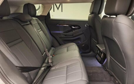 Land Rover Range Rover Evoque II, 2025 год, 7 фотография