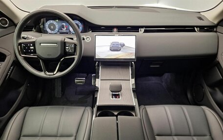 Land Rover Range Rover Evoque II, 2025 год, 9 фотография