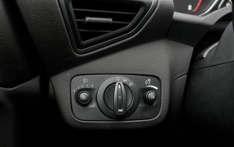 Ford Kuga III, 2018 год, 1 712 000 рублей, 13 фотография