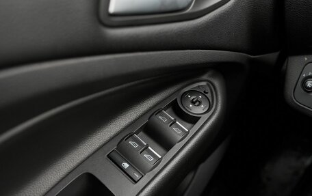 Ford Kuga III, 2018 год, 1 712 000 рублей, 12 фотография