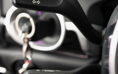 Porsche Cayenne III, 2015 год, 4 700 000 рублей, 10 фотография