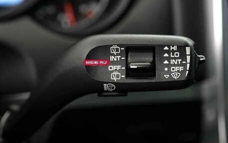 Porsche Cayenne III, 2015 год, 4 700 000 рублей, 12 фотография