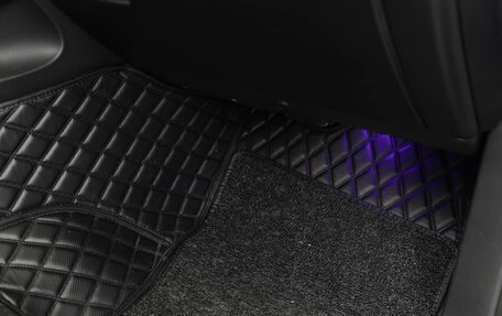 Porsche Cayenne III, 2015 год, 4 700 000 рублей, 15 фотография