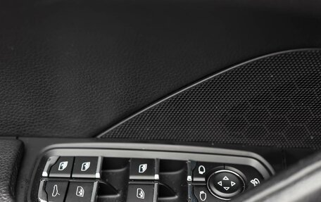 Porsche Cayenne III, 2015 год, 4 700 000 рублей, 21 фотография