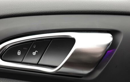 Porsche Cayenne III, 2015 год, 4 700 000 рублей, 22 фотография