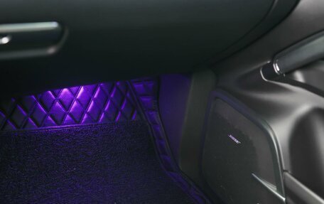 Porsche Cayenne III, 2015 год, 4 700 000 рублей, 19 фотография