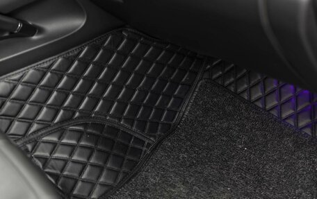 Porsche Cayenne III, 2015 год, 4 700 000 рублей, 24 фотография