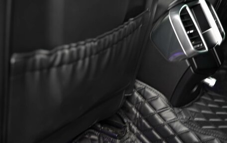 Porsche Cayenne III, 2015 год, 4 700 000 рублей, 29 фотография