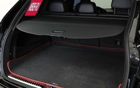 Porsche Cayenne III, 2015 год, 4 700 000 рублей, 31 фотография