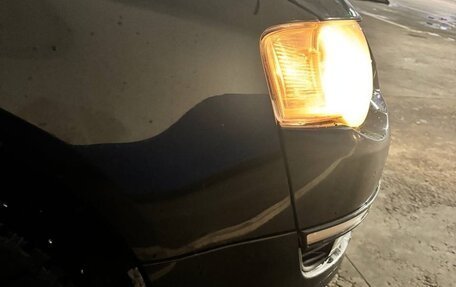 Volkswagen Passat B6, 2007 год, 600 000 рублей, 10 фотография