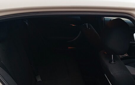 BMW 1 серия, 2016 год, 1 700 000 рублей, 17 фотография