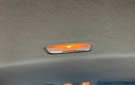 Hyundai Elantra V, 2015 год, 1 250 000 рублей, 8 фотография