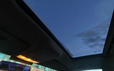 Volkswagen Jetta IV, 2001 год, 360 000 рублей, 9 фотография