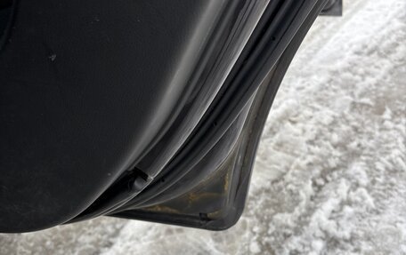 Chevrolet Captiva I, 2013 год, 1 199 000 рублей, 30 фотография