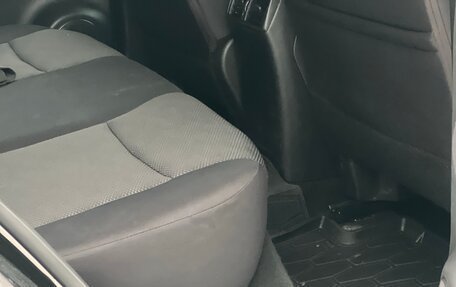 Nissan Qashqai, 2019 год, 2 020 000 рублей, 10 фотография