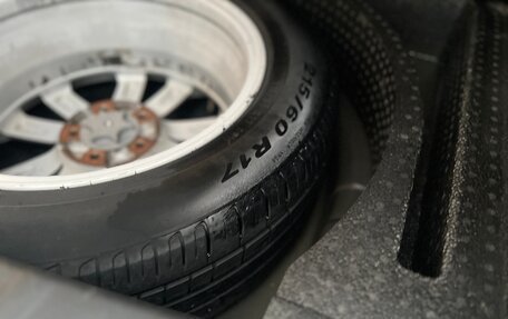 Nissan Qashqai, 2019 год, 2 020 000 рублей, 12 фотография