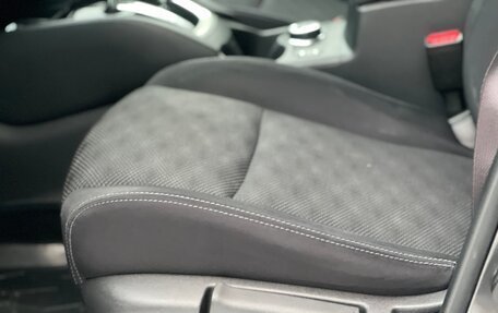 Nissan Qashqai, 2019 год, 2 020 000 рублей, 14 фотография