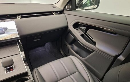 Land Rover Range Rover Evoque II, 2025 год, 6 130 000 рублей, 10 фотография