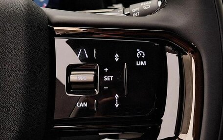 Land Rover Range Rover Evoque II, 2025 год, 6 130 000 рублей, 15 фотография