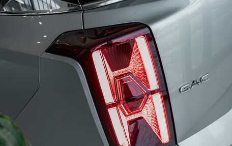 GAC GS8, 2025 год, 4 799 000 рублей, 8 фотография