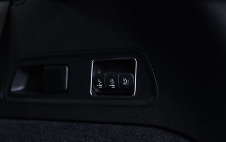 Mercedes-Benz GLS, 2025 год, 16 800 000 рублей, 31 фотография