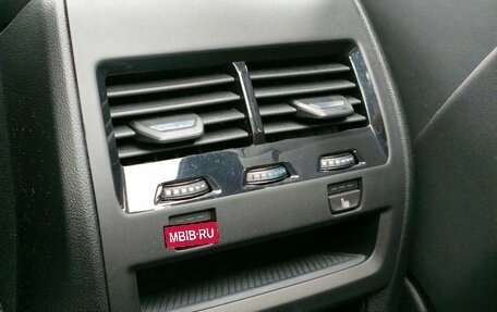 BMW X5 M, 2021 год, 10 770 000 рублей, 20 фотография