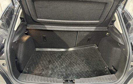 Ford Focus III, 2011 год, 749 800 рублей, 11 фотография