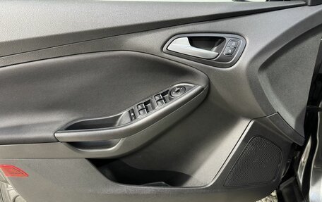 Ford Focus III, 2011 год, 749 800 рублей, 7 фотография