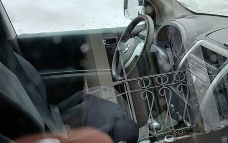 Nissan X-Trail, 2012 год, 1 150 000 рублей, 1 фотография