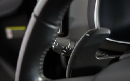 Citroen C5 Aircross I, 2020 год, 1 899 000 рублей, 21 фотография