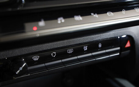 Citroen C5 Aircross I, 2020 год, 1 899 000 рублей, 16 фотография