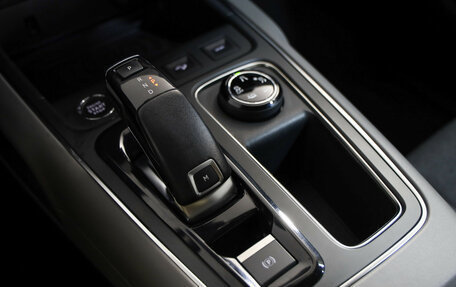 Citroen C5 Aircross I, 2020 год, 1 899 000 рублей, 20 фотография