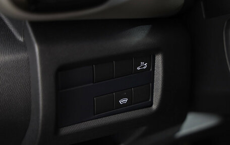 Citroen C5 Aircross I, 2020 год, 1 899 000 рублей, 23 фотография