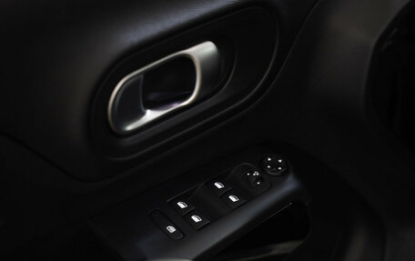 Citroen C5 Aircross I, 2020 год, 1 899 000 рублей, 24 фотография