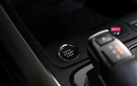 Citroen C5 Aircross I, 2020 год, 1 899 000 рублей, 17 фотография