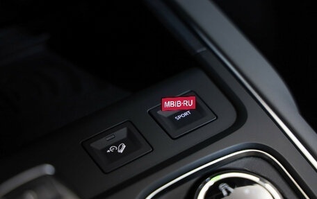 Citroen C5 Aircross I, 2020 год, 1 899 000 рублей, 18 фотография