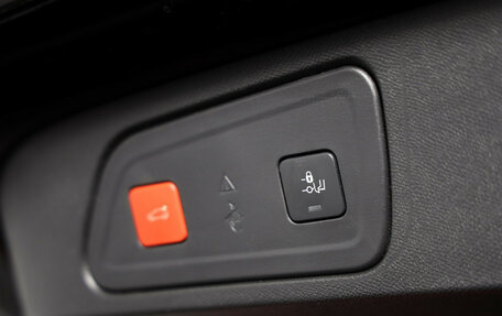 Citroen C5 Aircross I, 2020 год, 1 899 000 рублей, 31 фотография