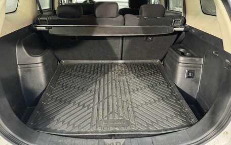 Mitsubishi Outlander III рестайлинг 3, 2018 год, 2 099 800 рублей, 11 фотография