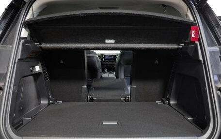 Citroen C5 Aircross I, 2020 год, 1 899 000 рублей, 30 фотография