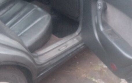 Mazda Xedos 6, 1995 год, 120 000 рублей, 11 фотография