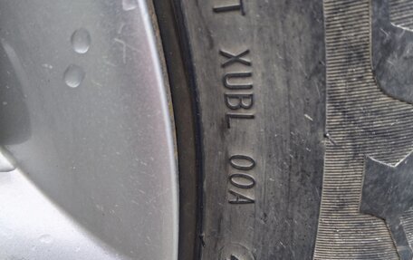 Ford Focus III, 2013 год, 775 000 рублей, 5 фотография