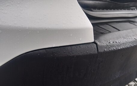 Ford Focus III, 2013 год, 775 000 рублей, 4 фотография