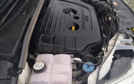 Ford Focus III, 2013 год, 775 000 рублей, 10 фотография