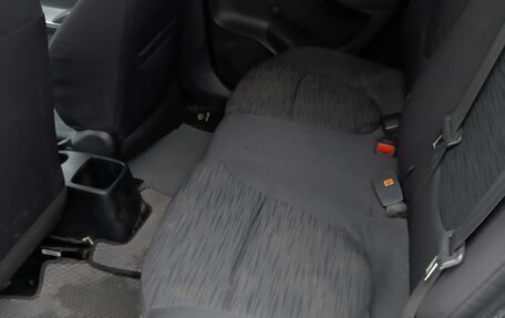 Hyundai Solaris II рестайлинг, 2016 год, 650 000 рублей, 12 фотография