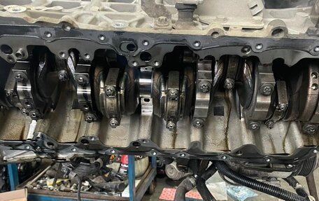 BMW X6, 2016 год, 4 250 000 рублей, 18 фотография